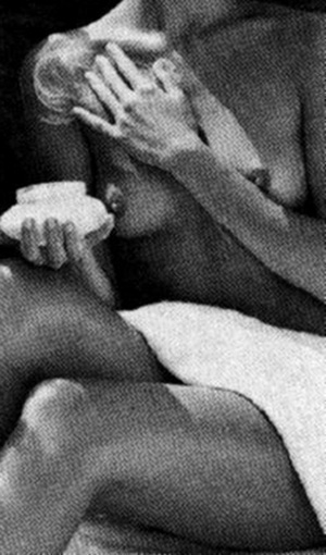 Congratulate, jill goodacre nude Remarkable, rather jill goodacre nude can